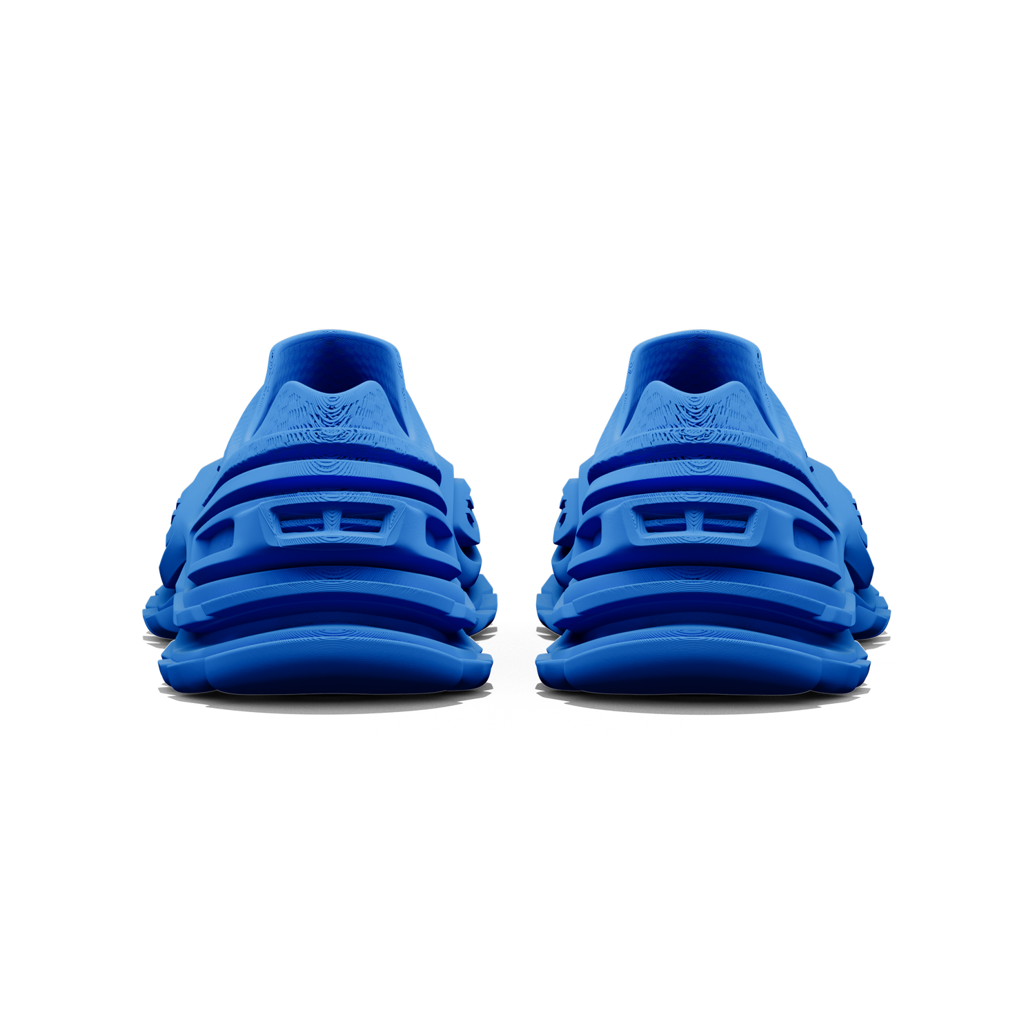 Lotus 1 Low - zellerfeld