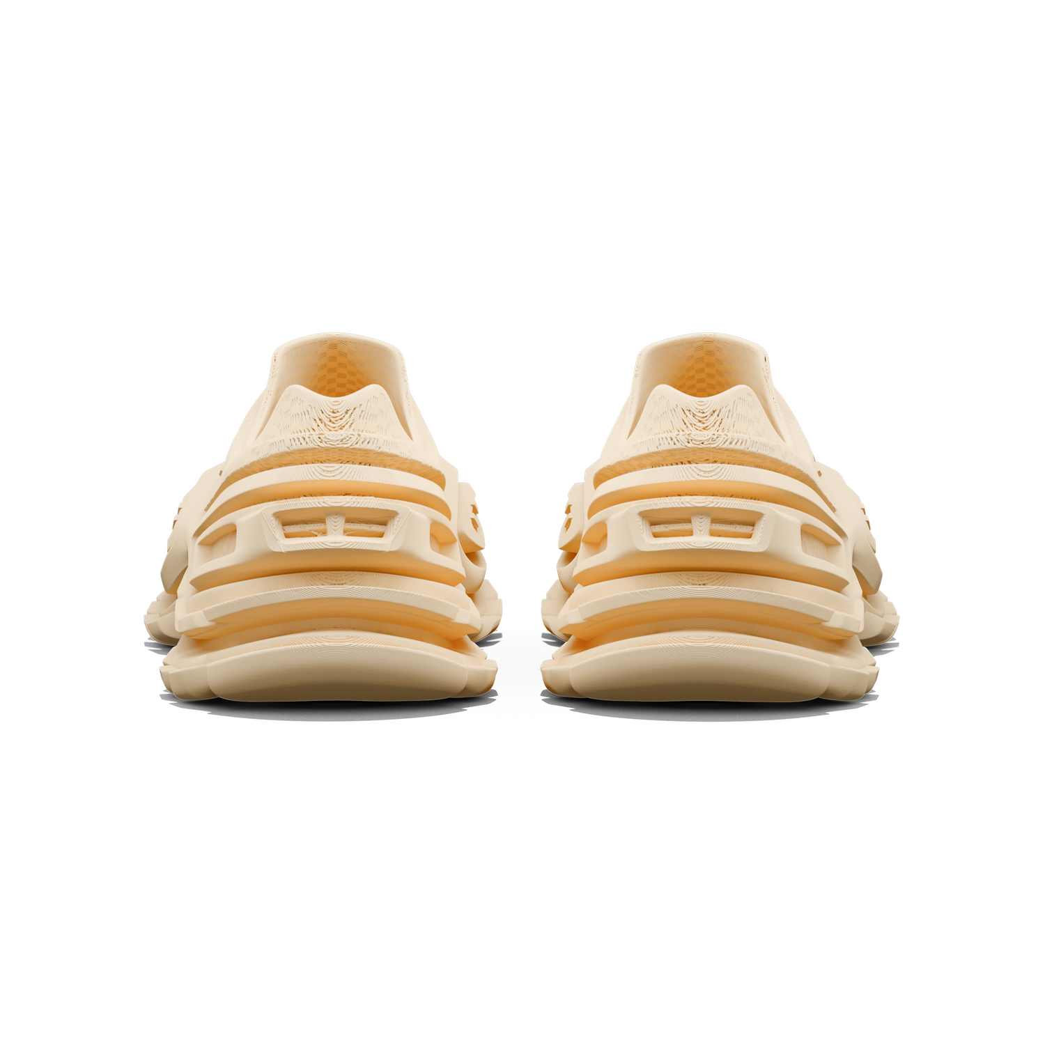 Lotus 1 Low - zellerfeld