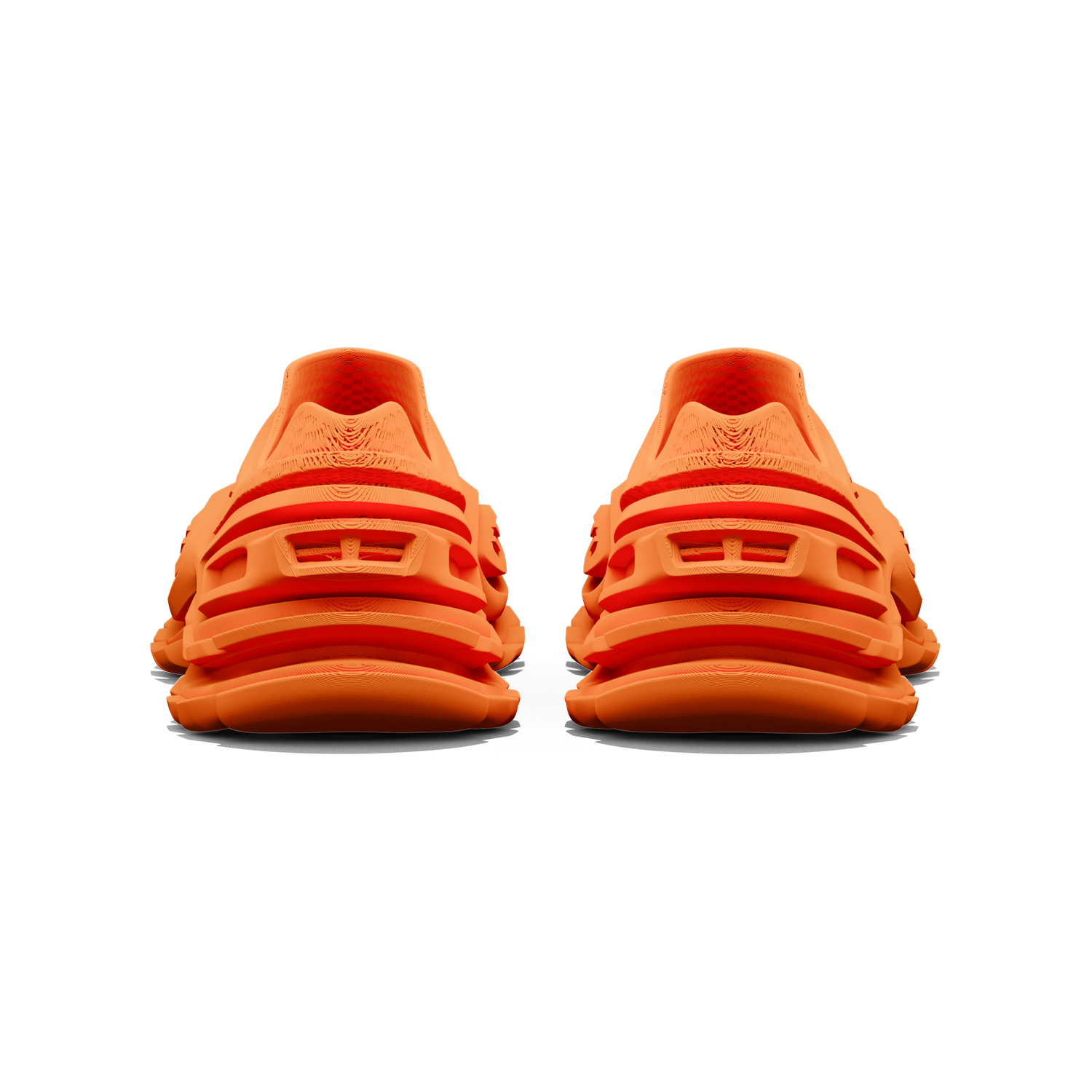 Lotus 1 Low - zellerfeld