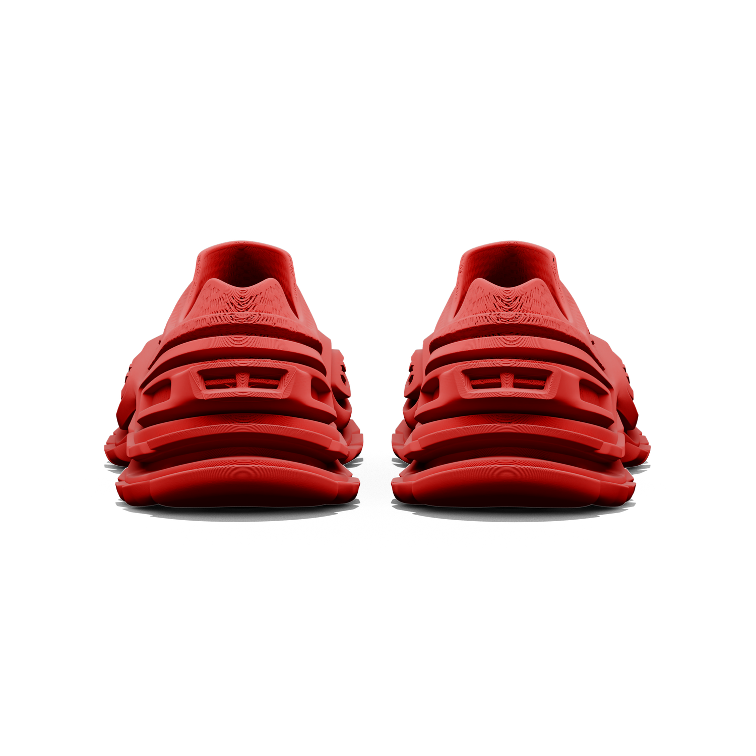 Lotus 1 Low - zellerfeld