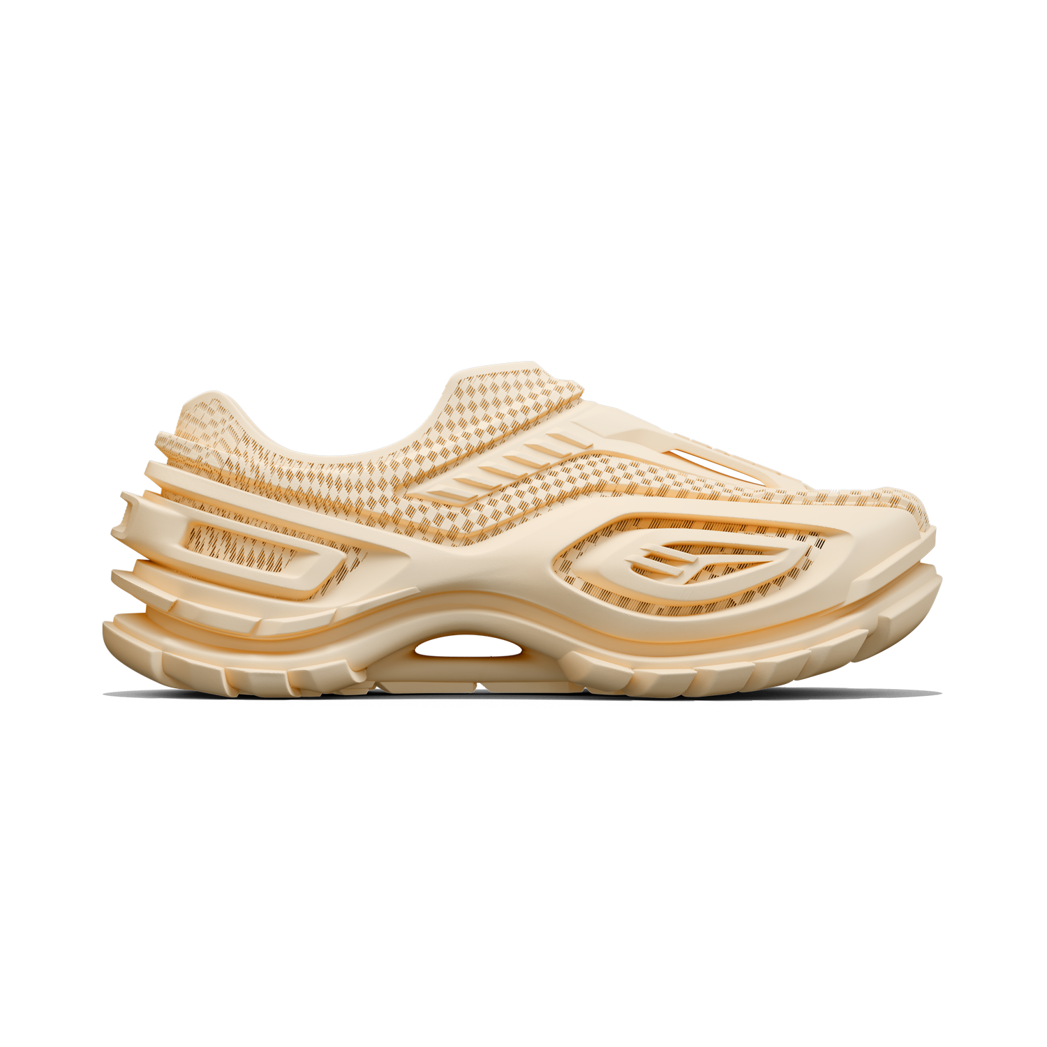 Lotus 1 Low - zellerfeld