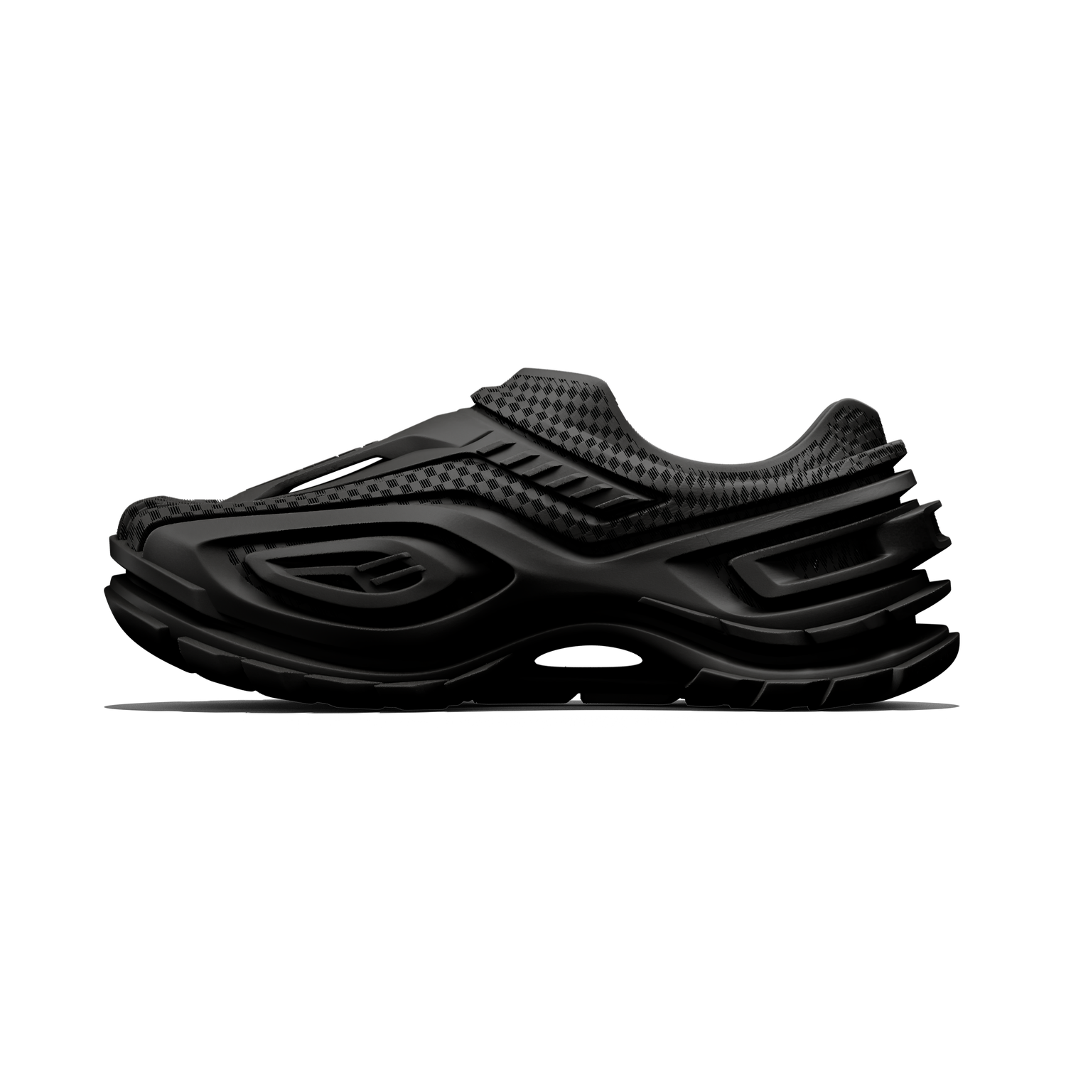 Lotus 1 Low - zellerfeld