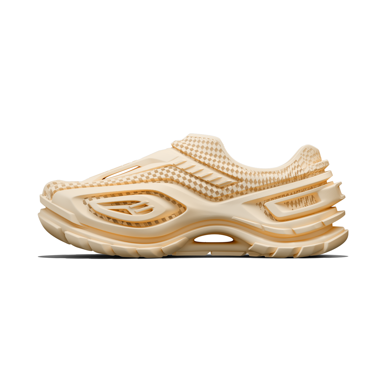 Lotus 1 Low - zellerfeld