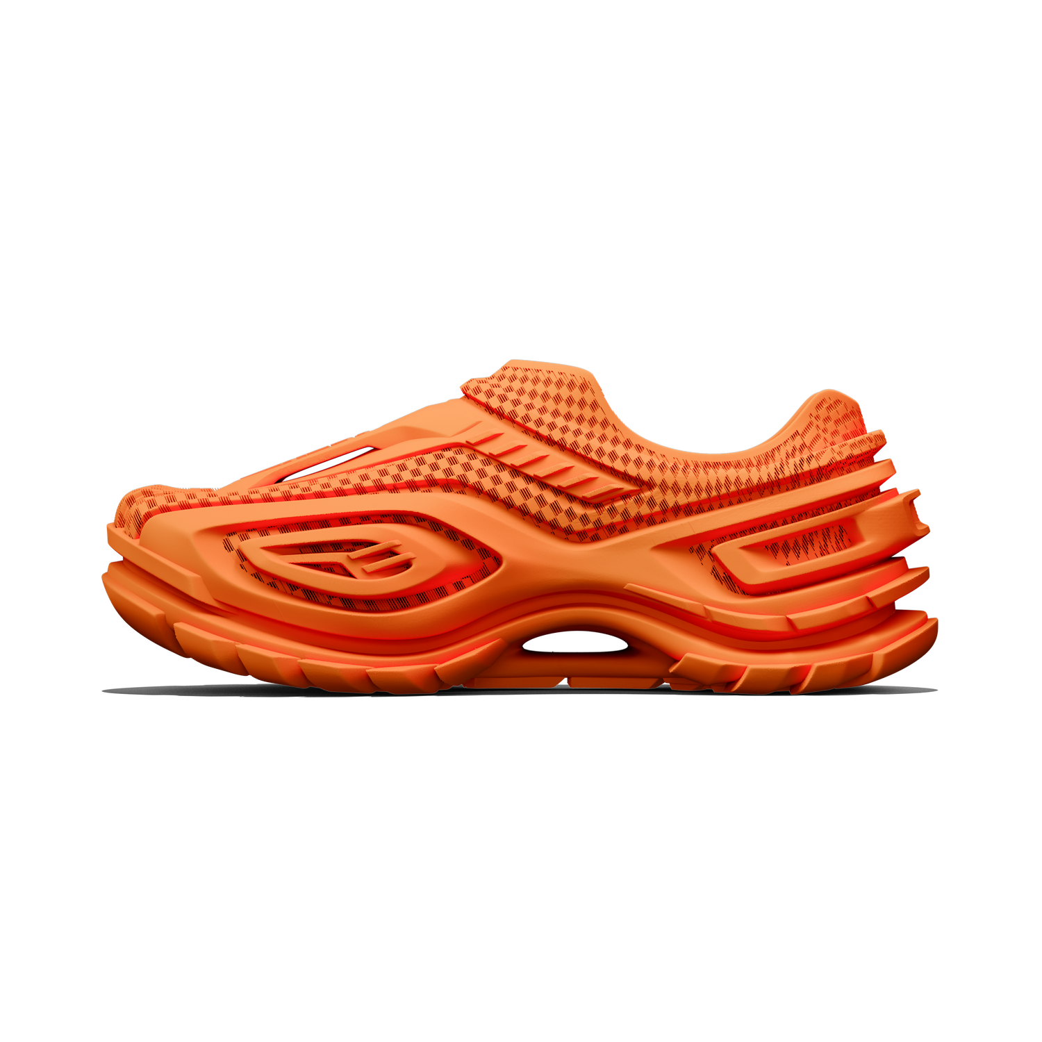 Lotus 1 Low - zellerfeld