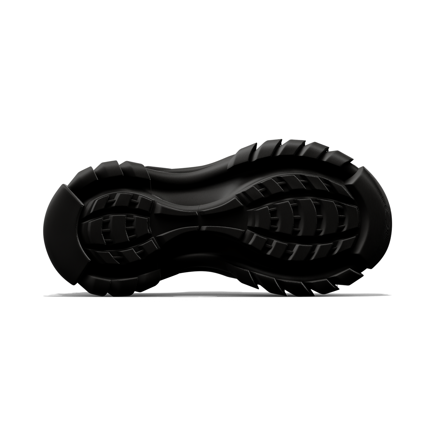 Lotus 1 Low - zellerfeld