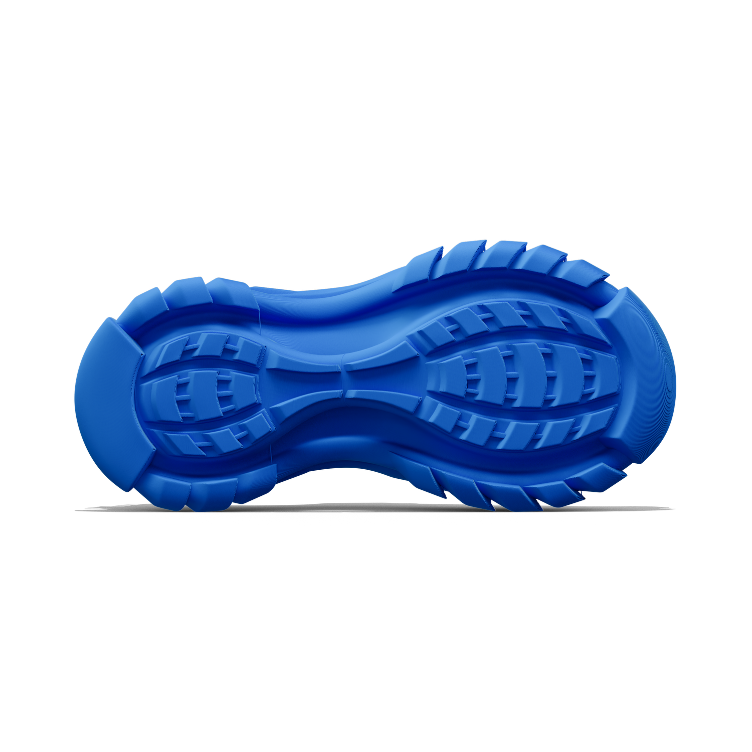 Lotus 1 Low - zellerfeld