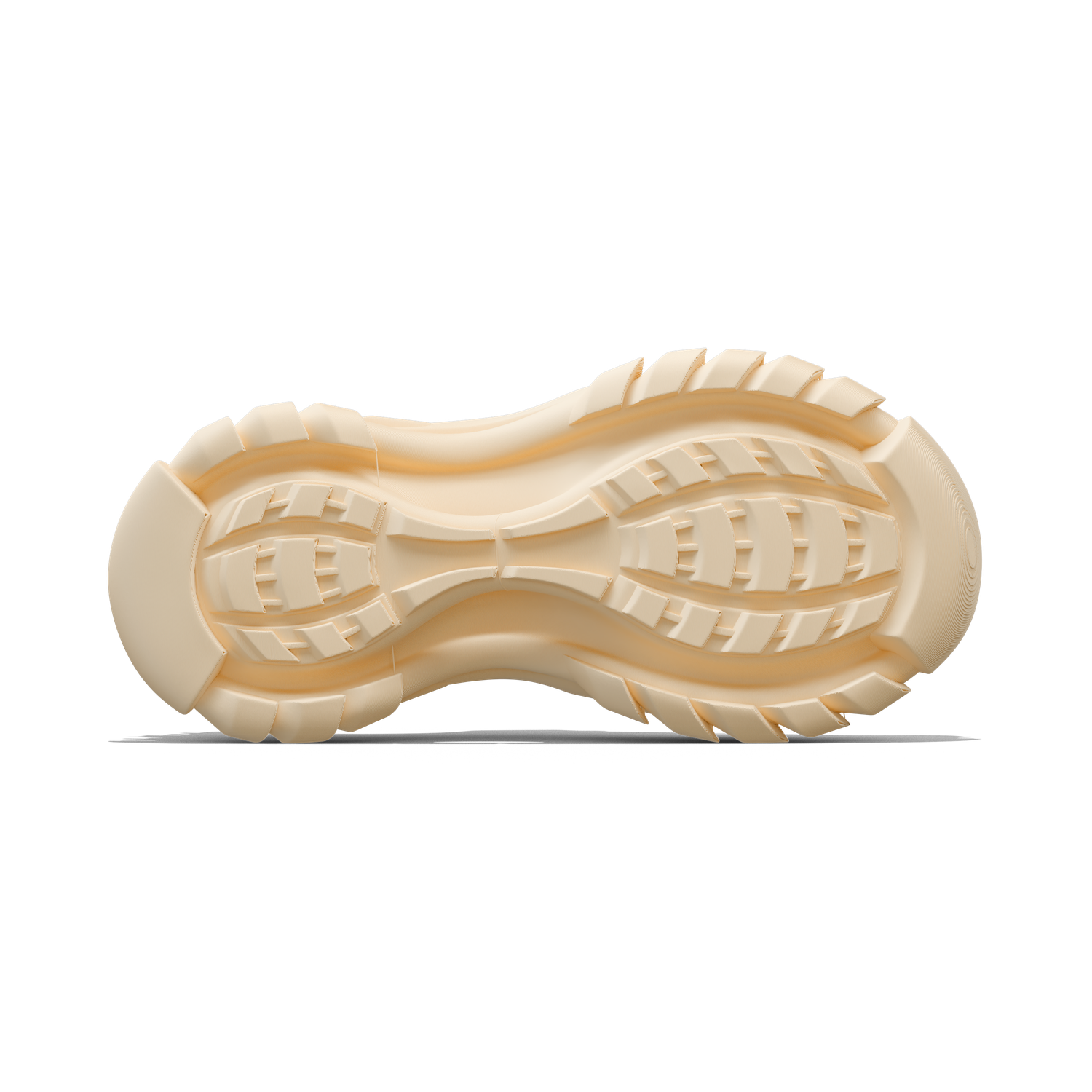 Lotus 1 Low - zellerfeld