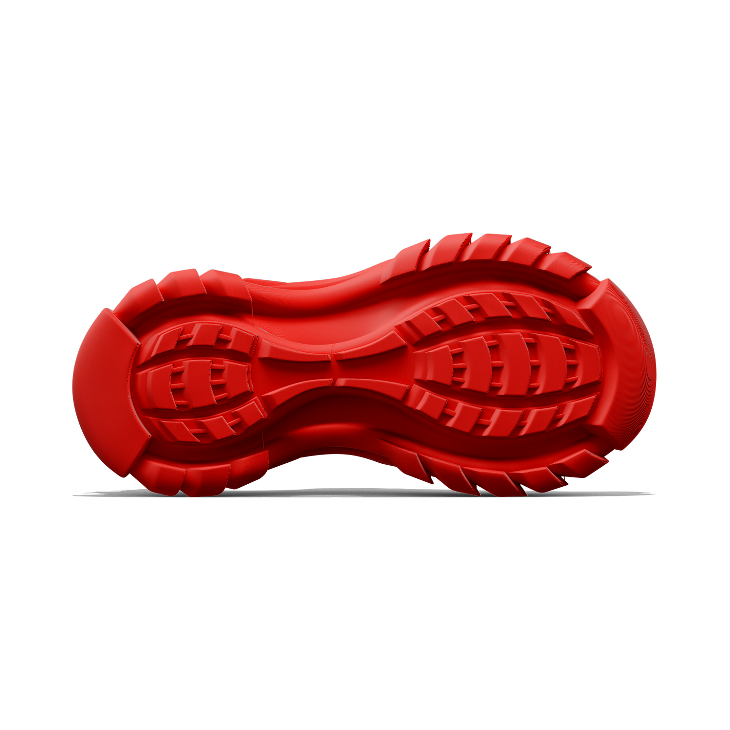 Lotus 1 Low - zellerfeld