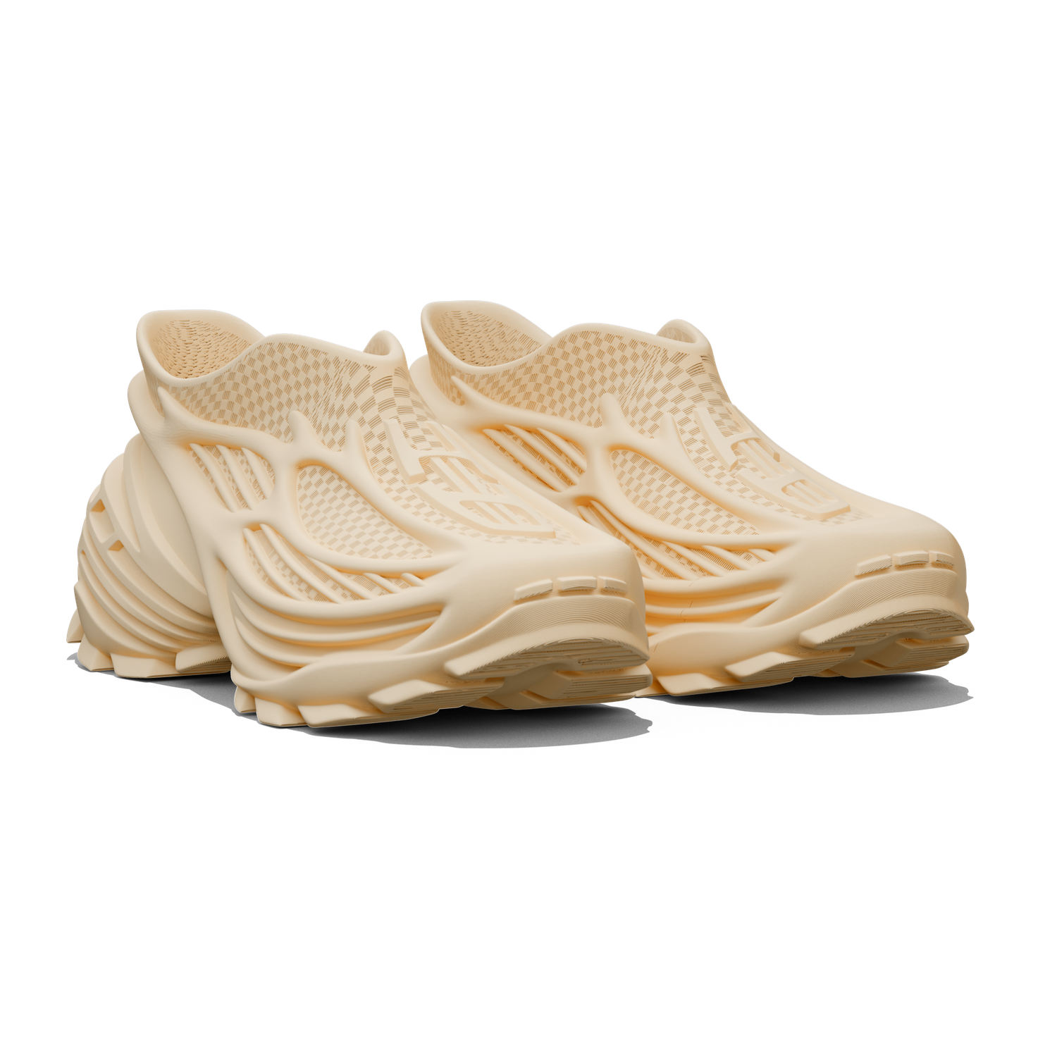 Lotus 2 Mid - zellerfeld