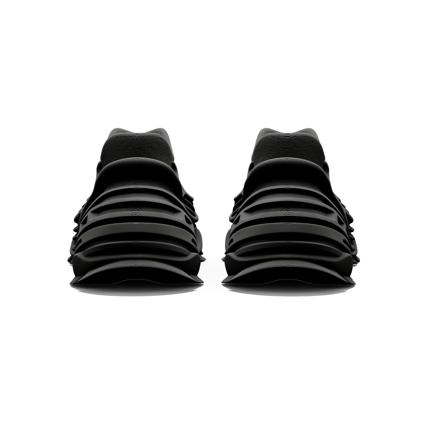 Lotus 2 Mid - zellerfeld