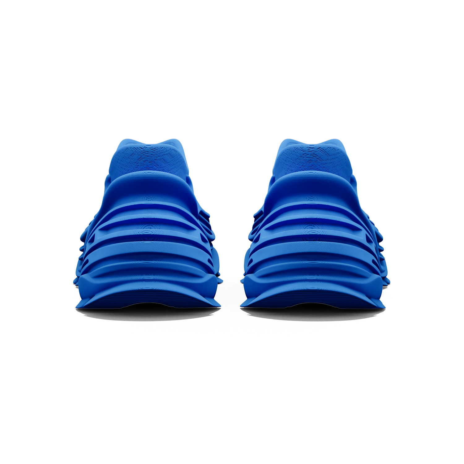 Lotus 2 Mid - zellerfeld