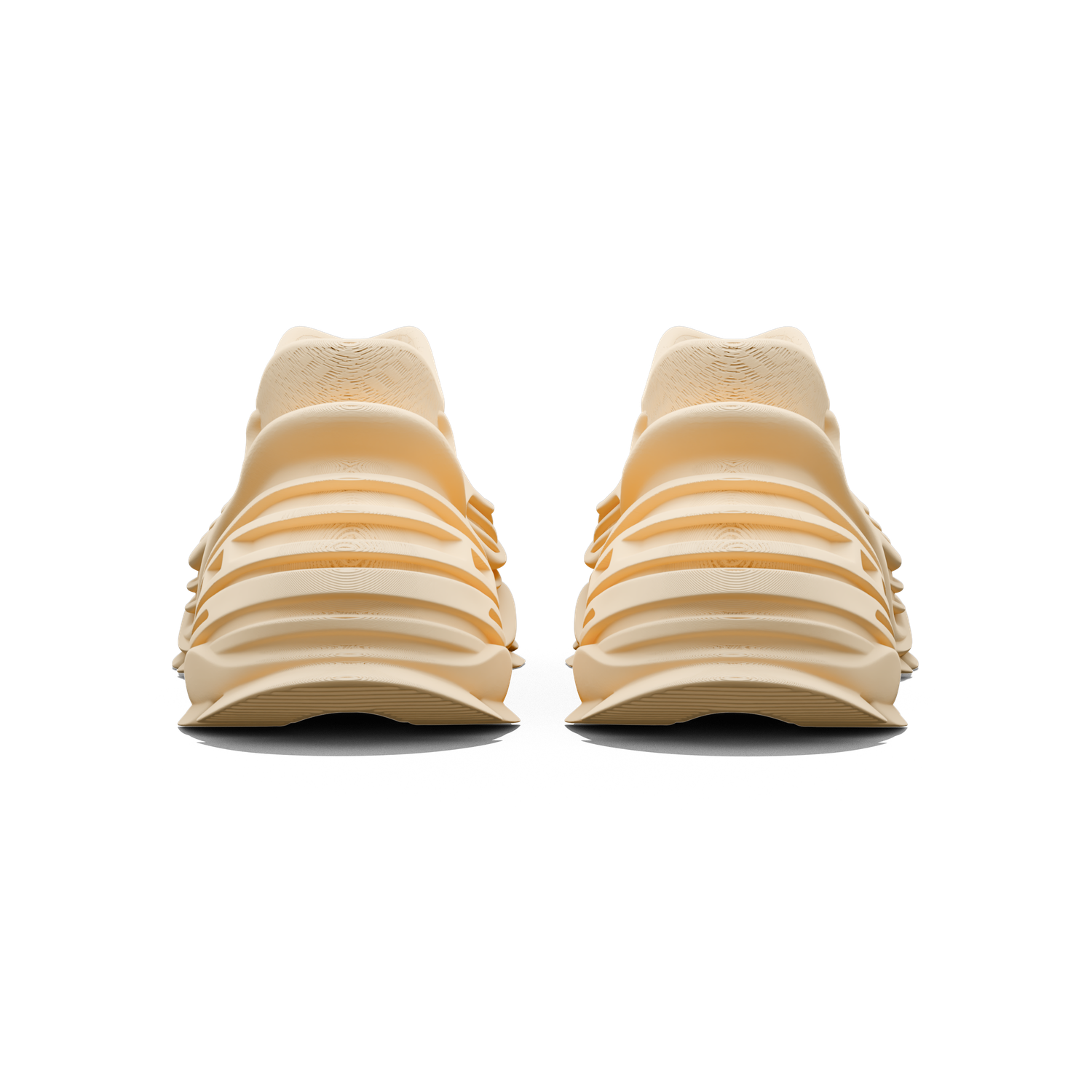 Lotus 2 Mid - zellerfeld