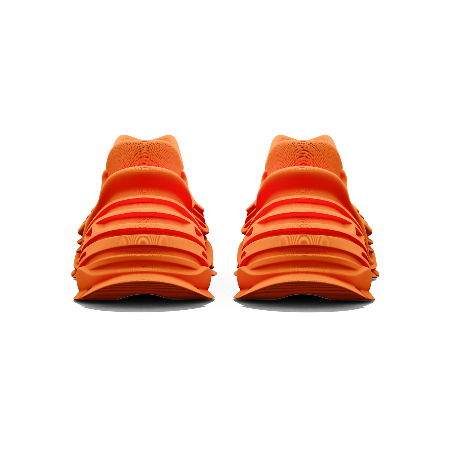 Lotus 2 Mid - zellerfeld