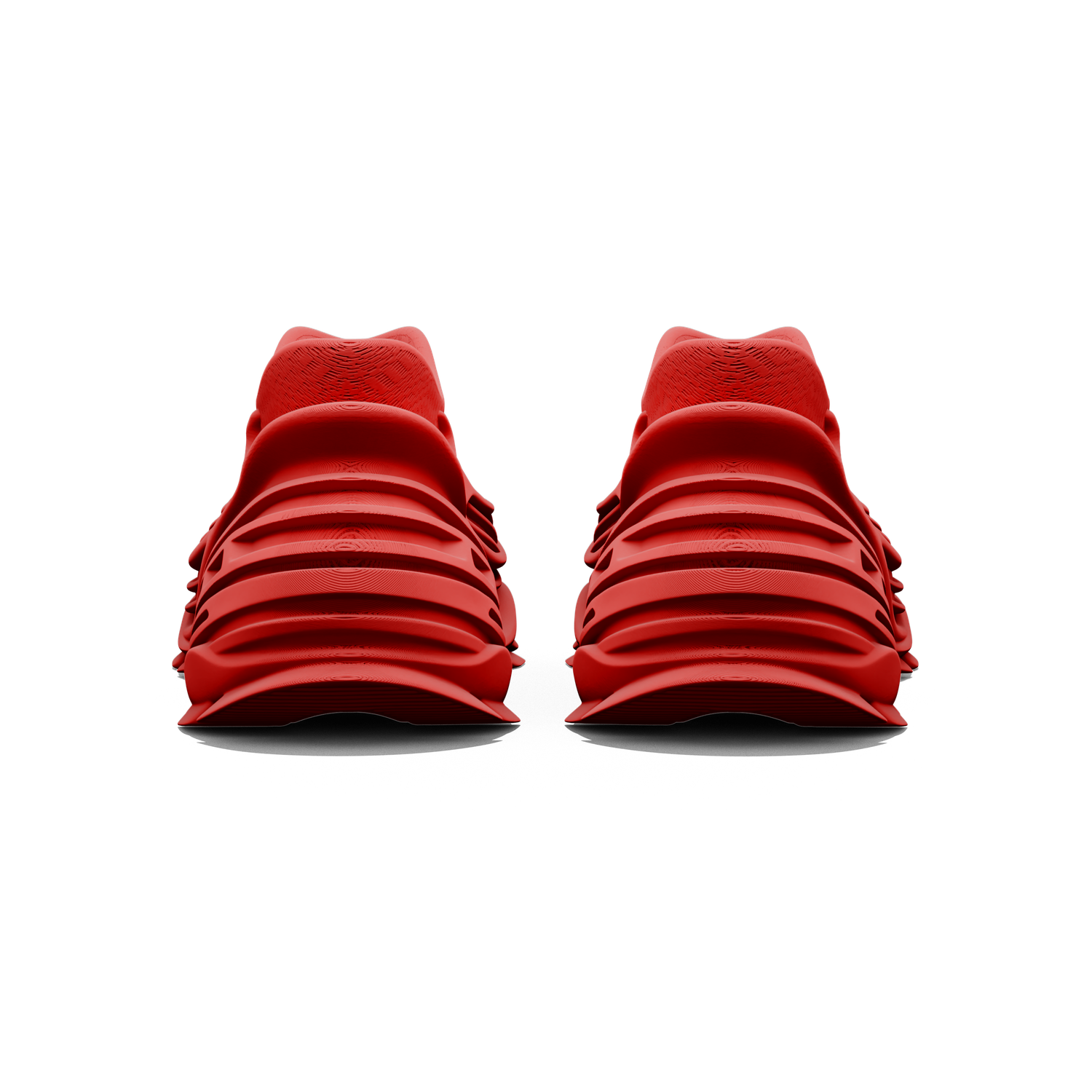 Lotus 2 Mid - zellerfeld