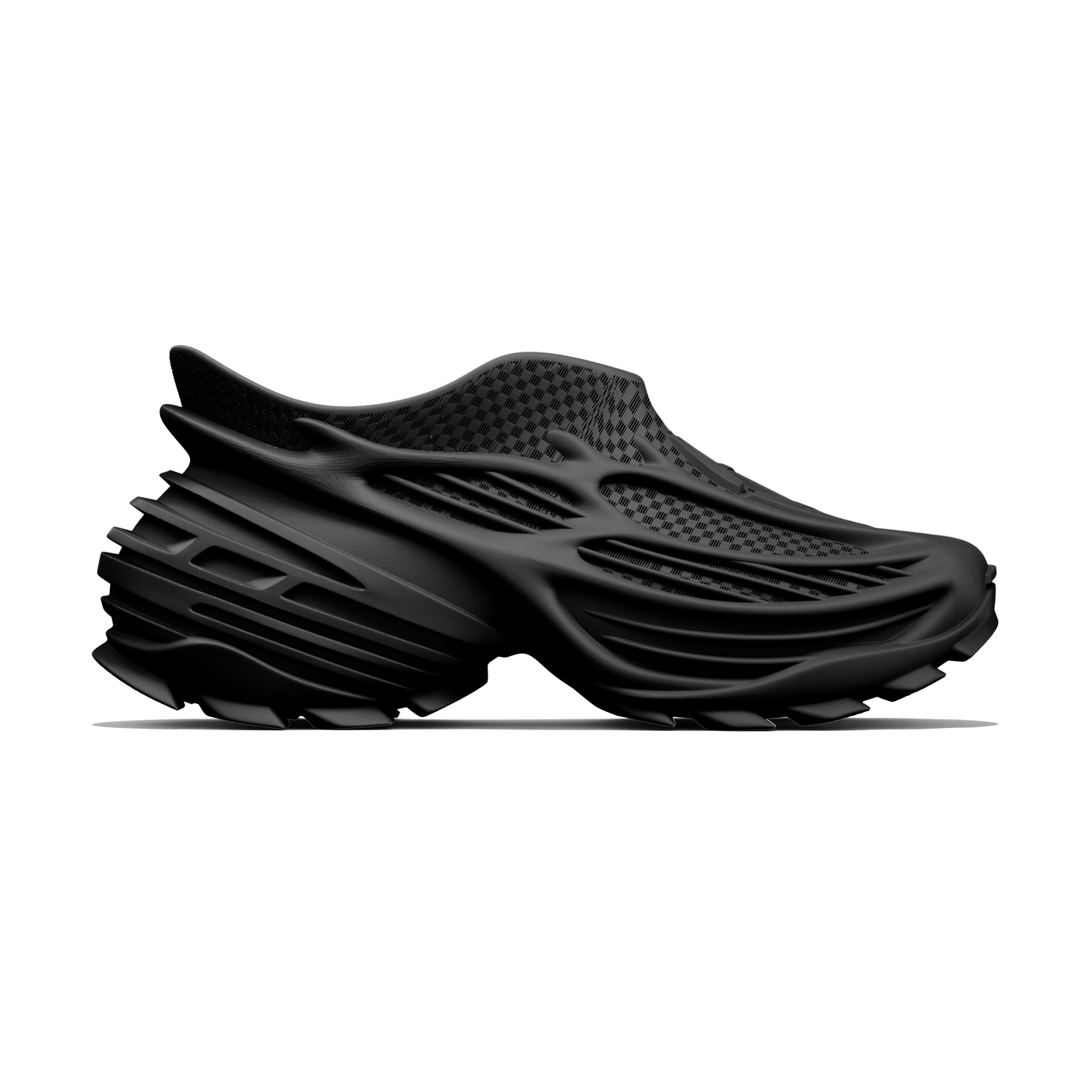 Lotus 2 Mid - zellerfeld