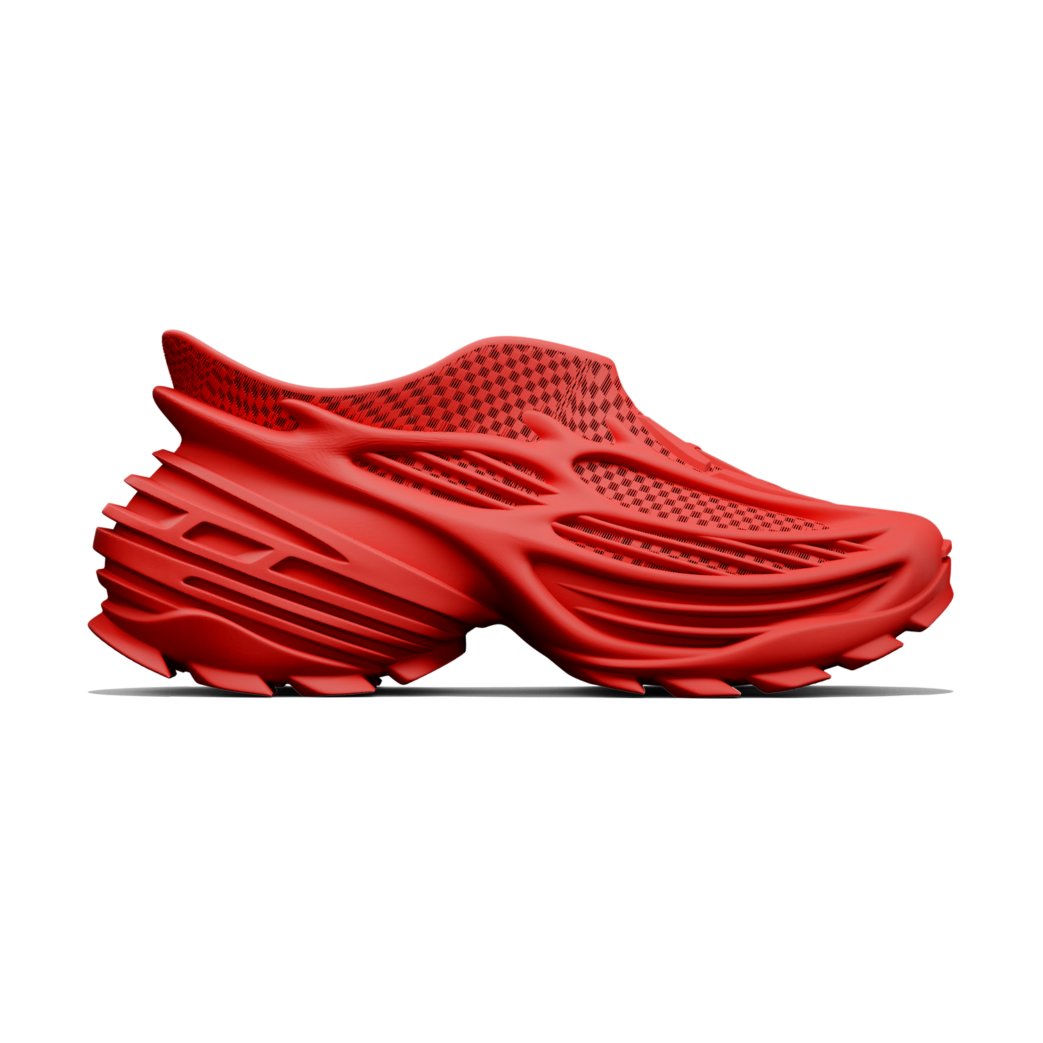 Lotus 2 Mid - zellerfeld