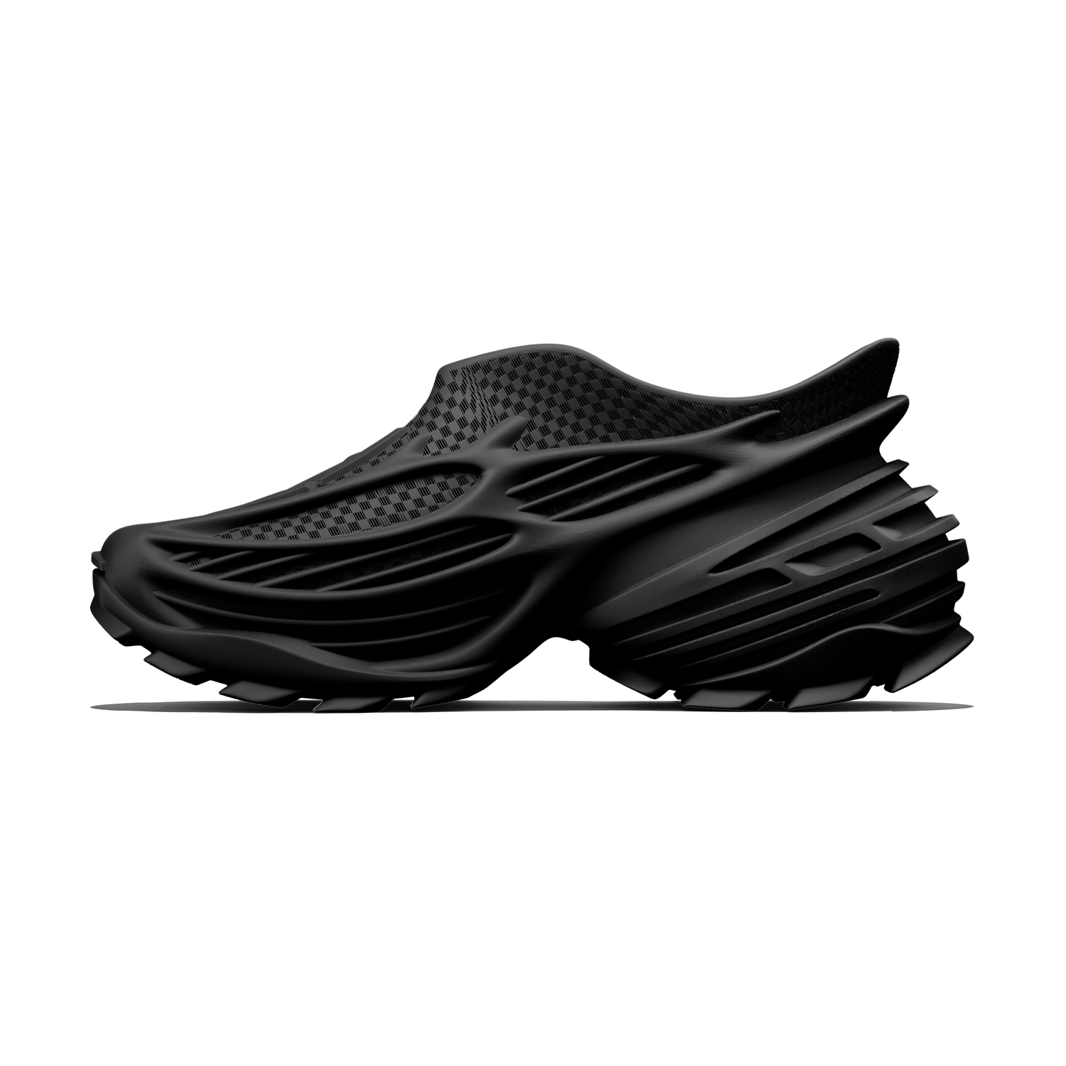 Lotus 2 Mid - zellerfeld