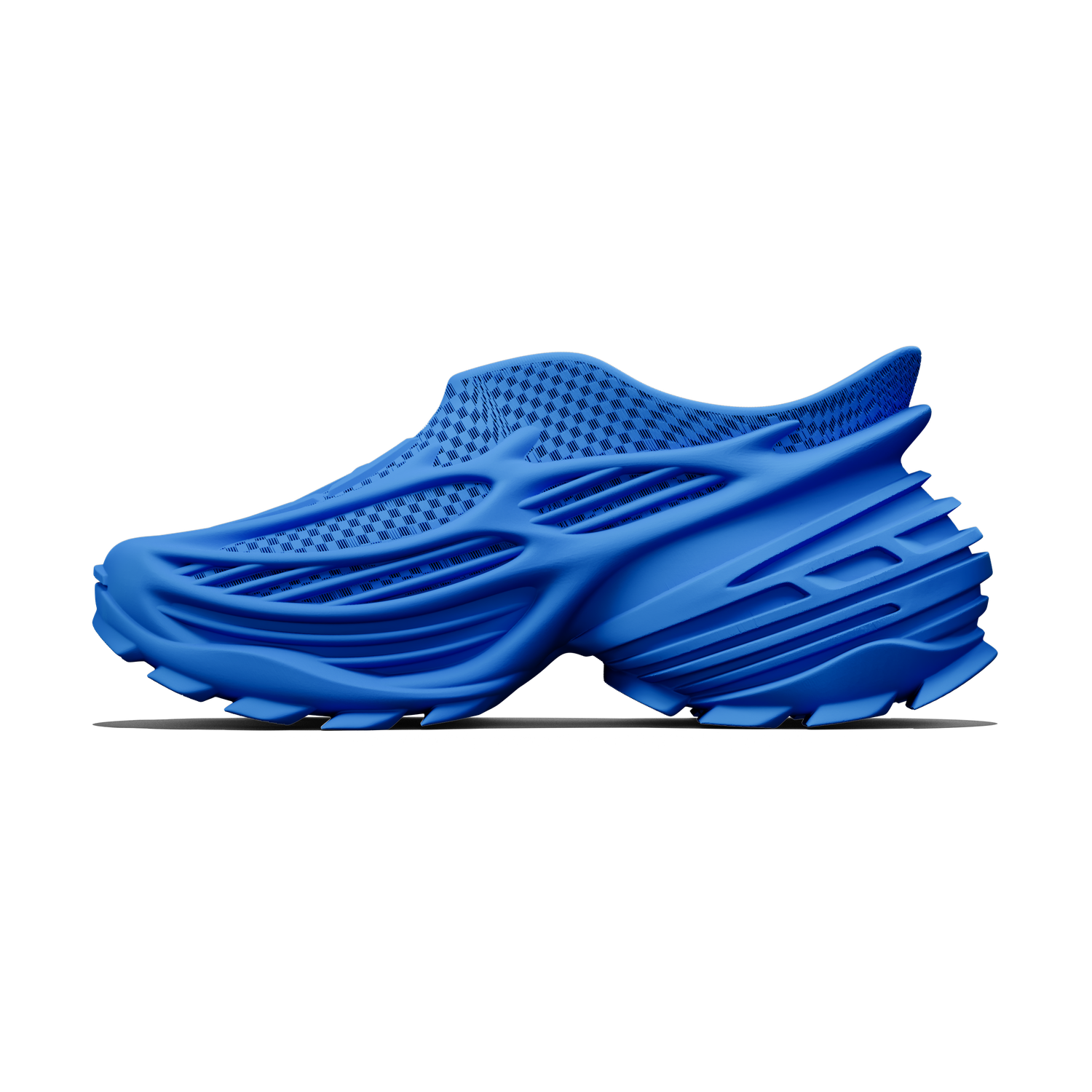 Lotus 2 Mid - zellerfeld