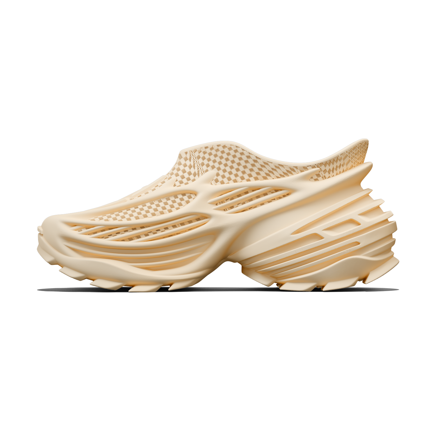 Lotus 2 Mid - zellerfeld