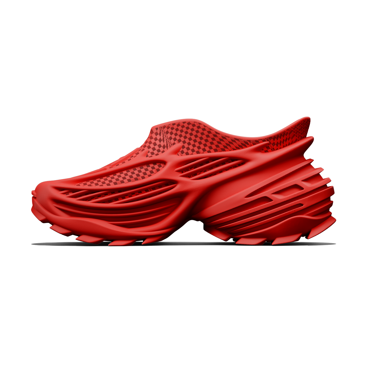 Lotus 2 Mid - zellerfeld