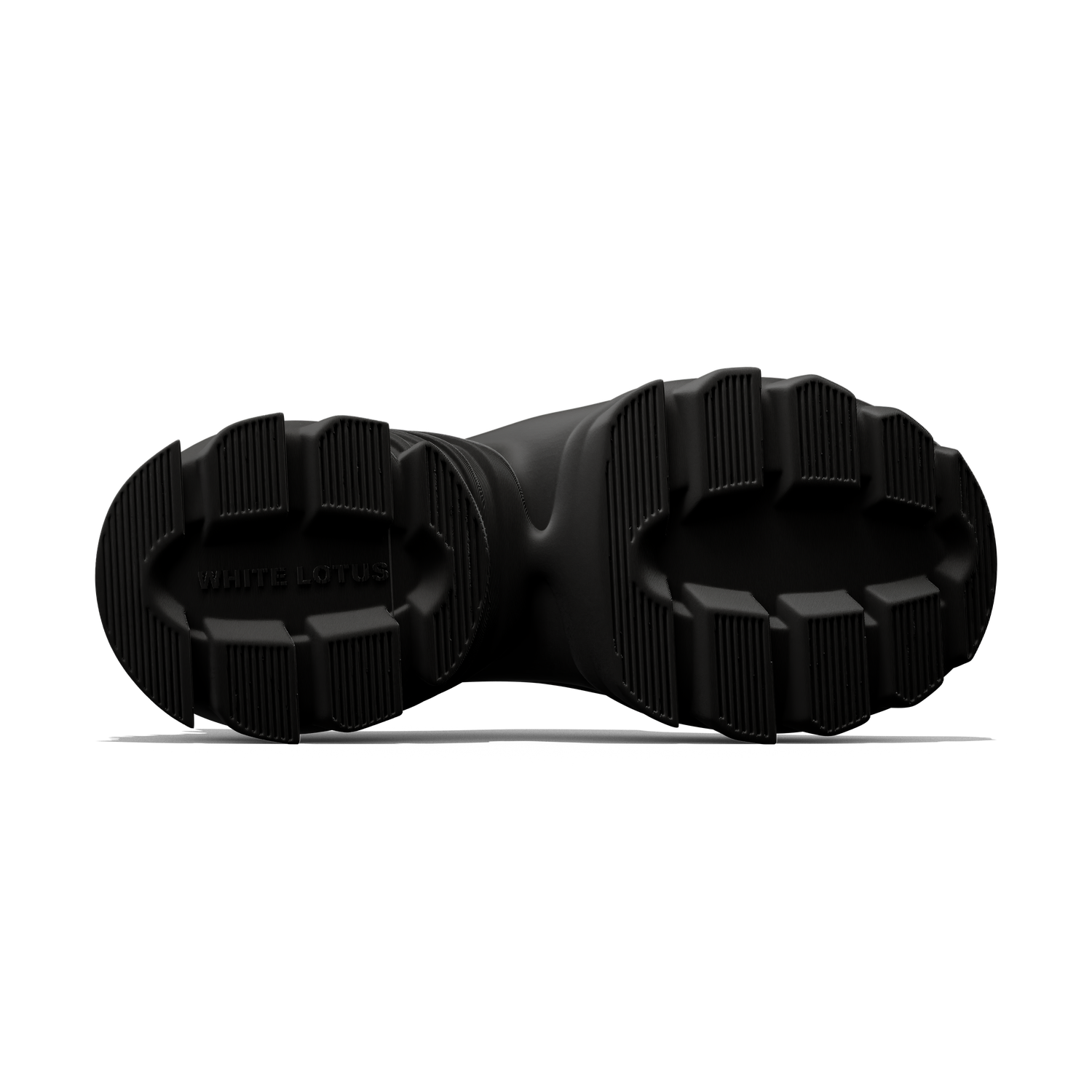 Lotus 2 Mid - zellerfeld