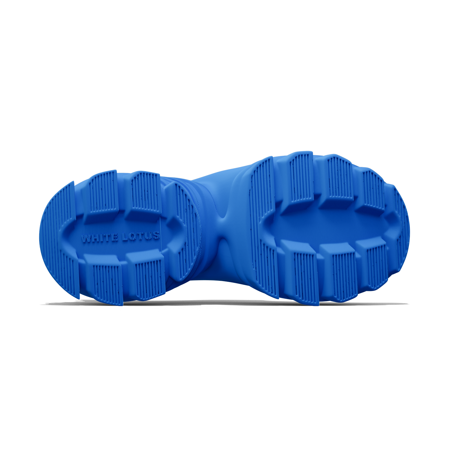 Lotus 2 Mid - zellerfeld