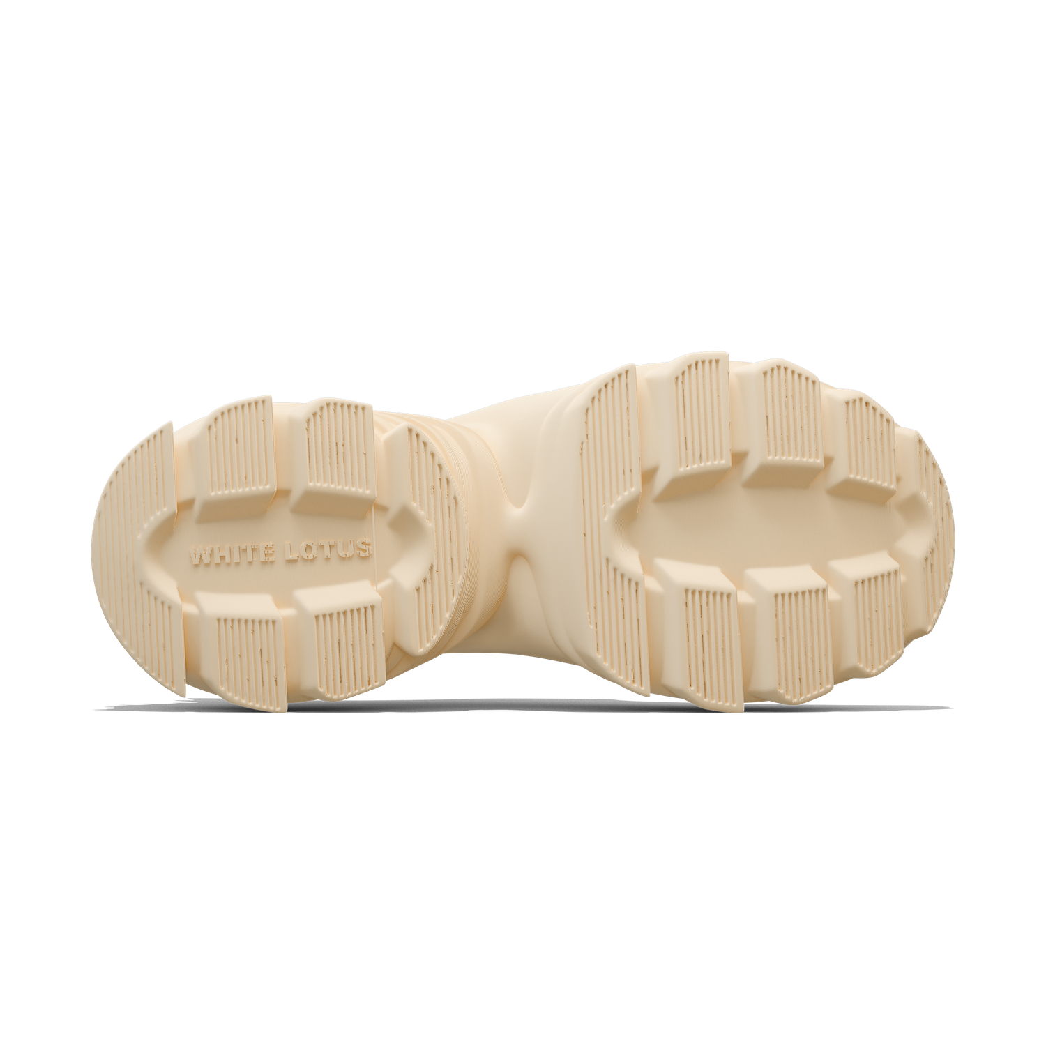 Lotus 2 Mid - zellerfeld