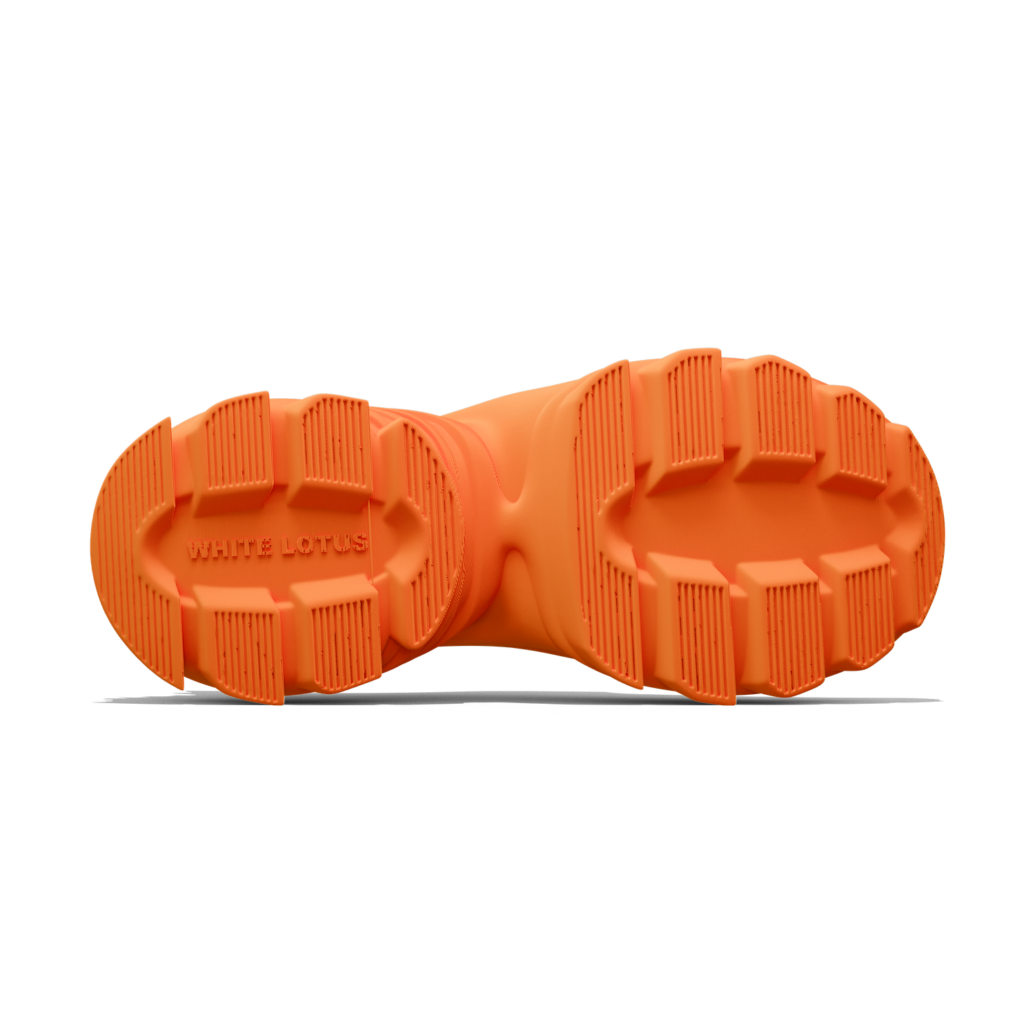 Lotus 2 Mid - zellerfeld