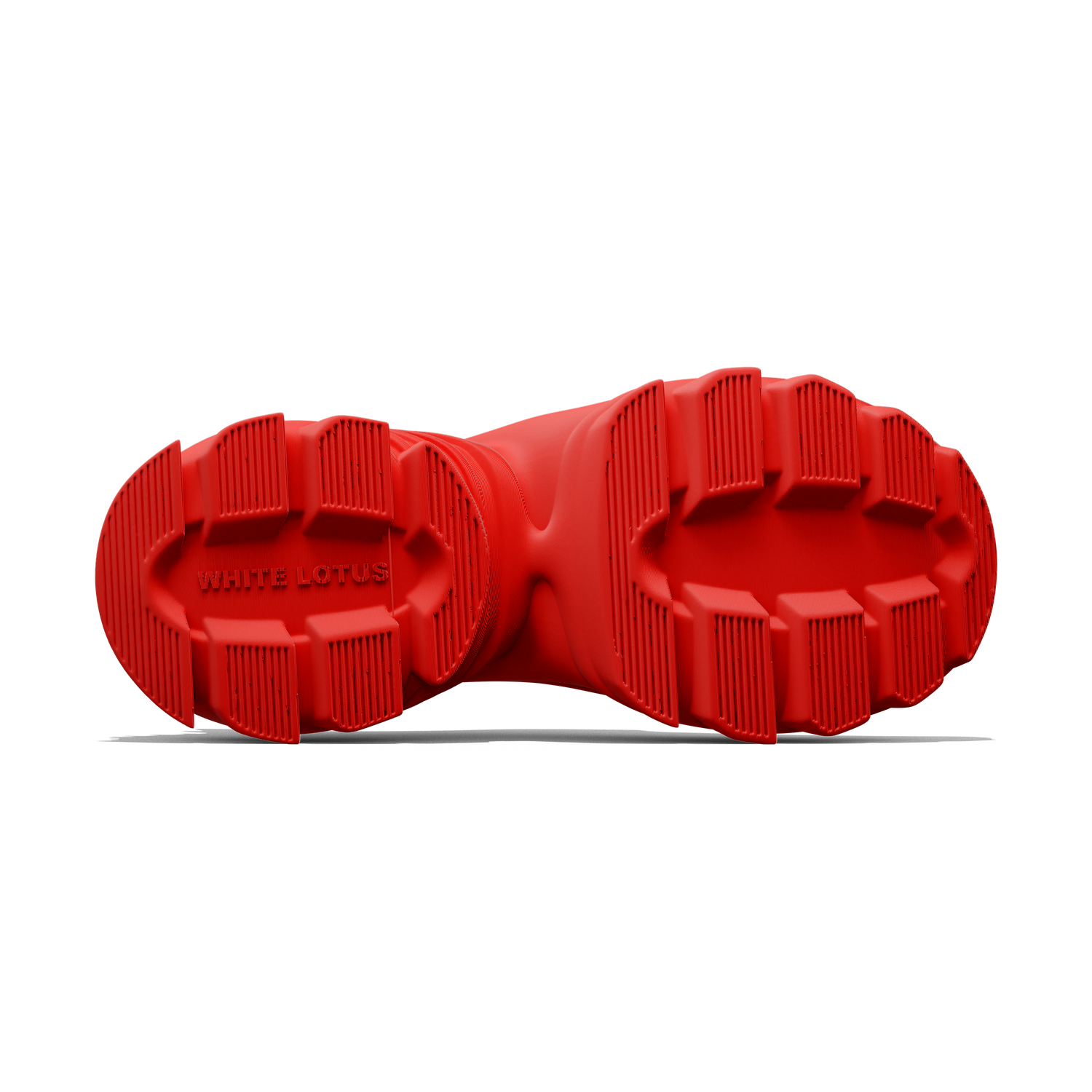 Lotus 2 Mid - zellerfeld