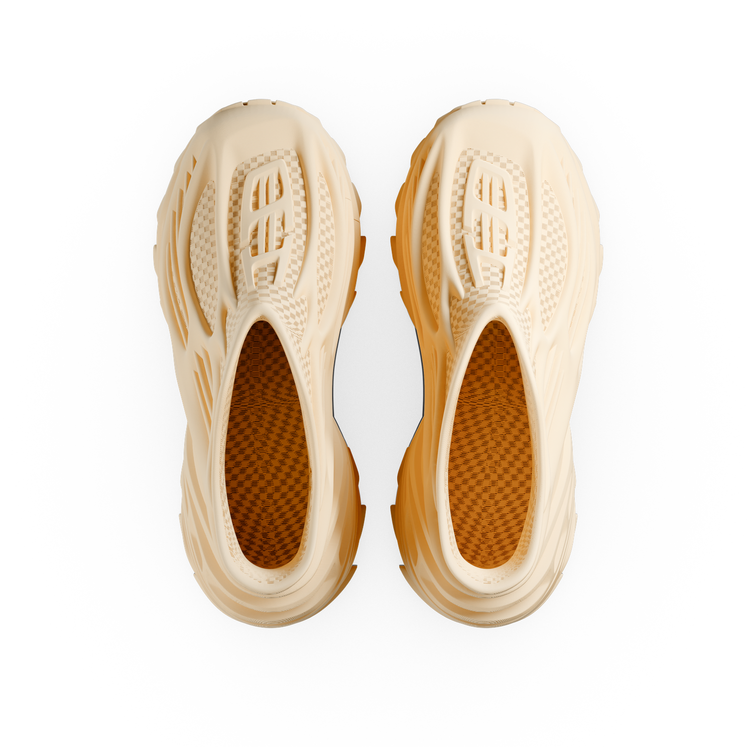 Lotus 2 Mid - zellerfeld