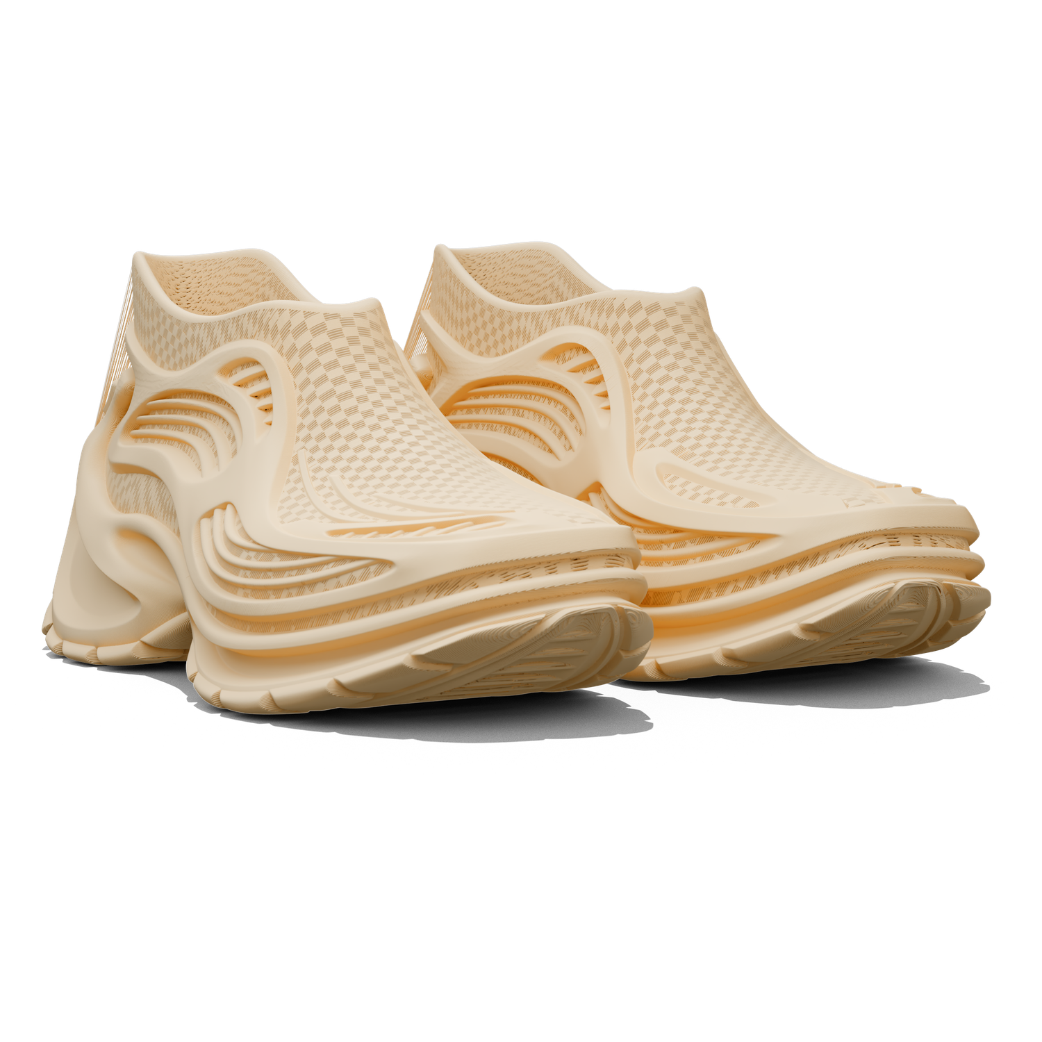 Bombraider - zellerfeld