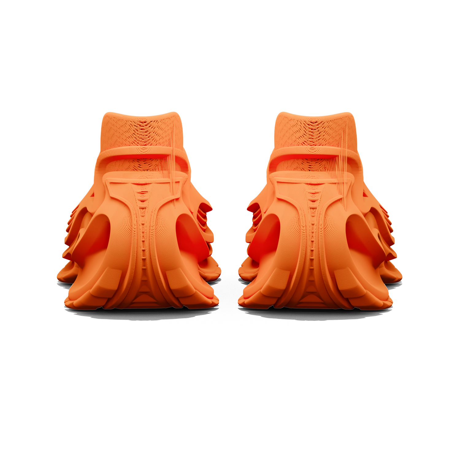 Bombraider - zellerfeld