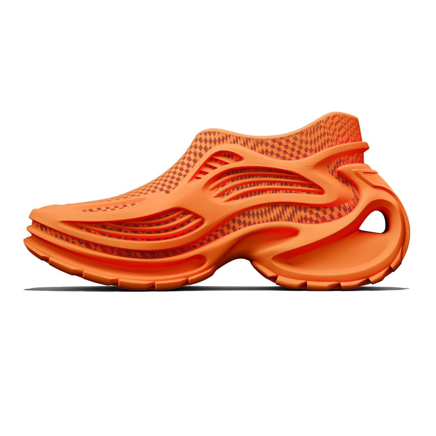 Bombraider - zellerfeld