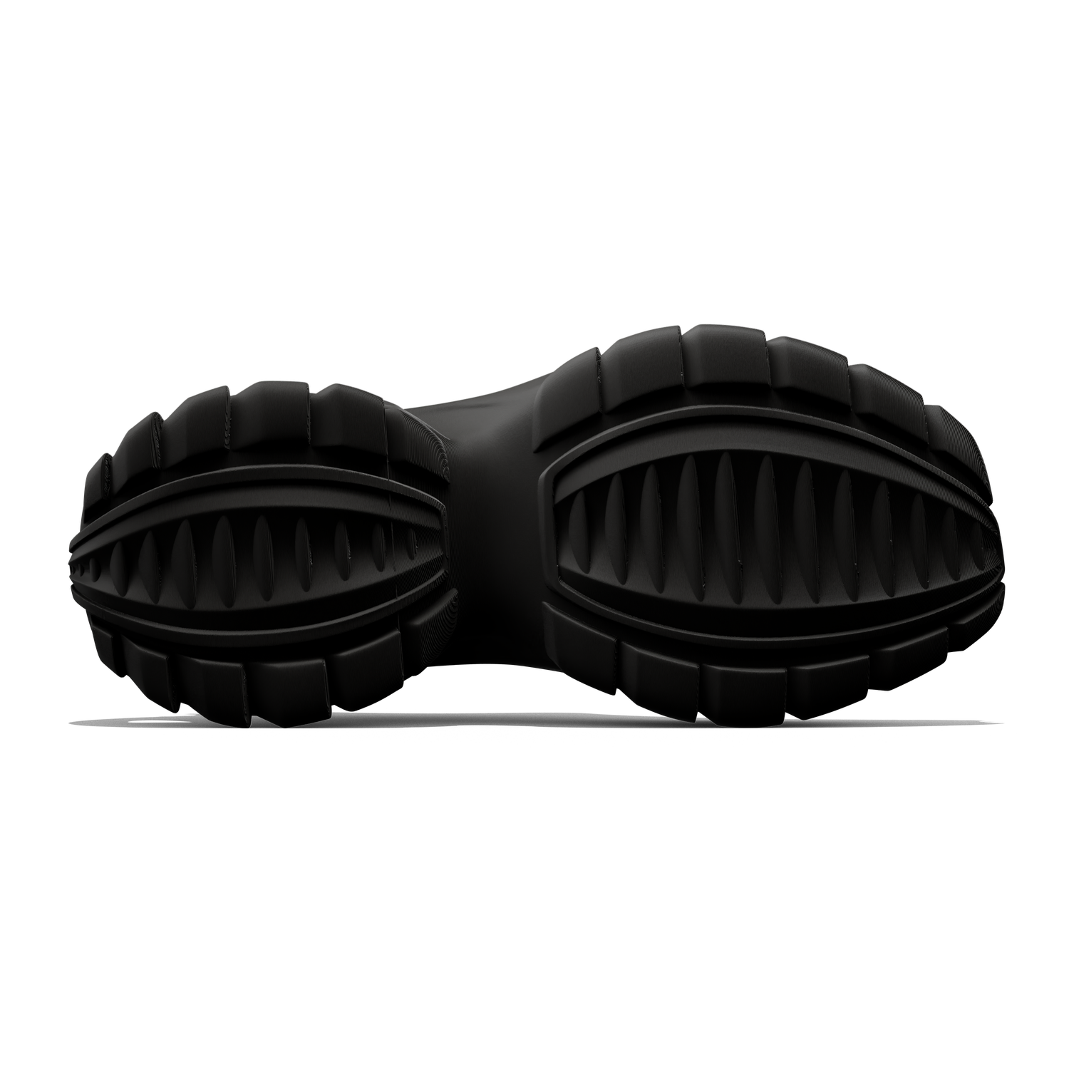 Bombraider - zellerfeld