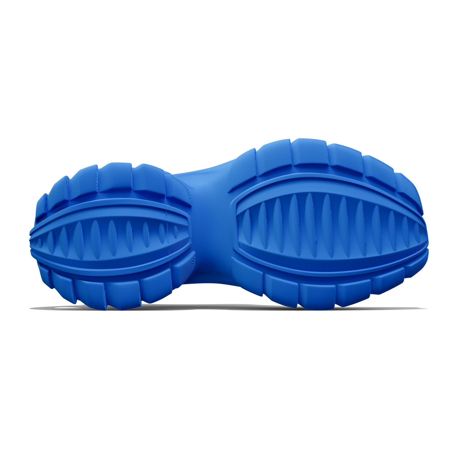 Bombraider - zellerfeld