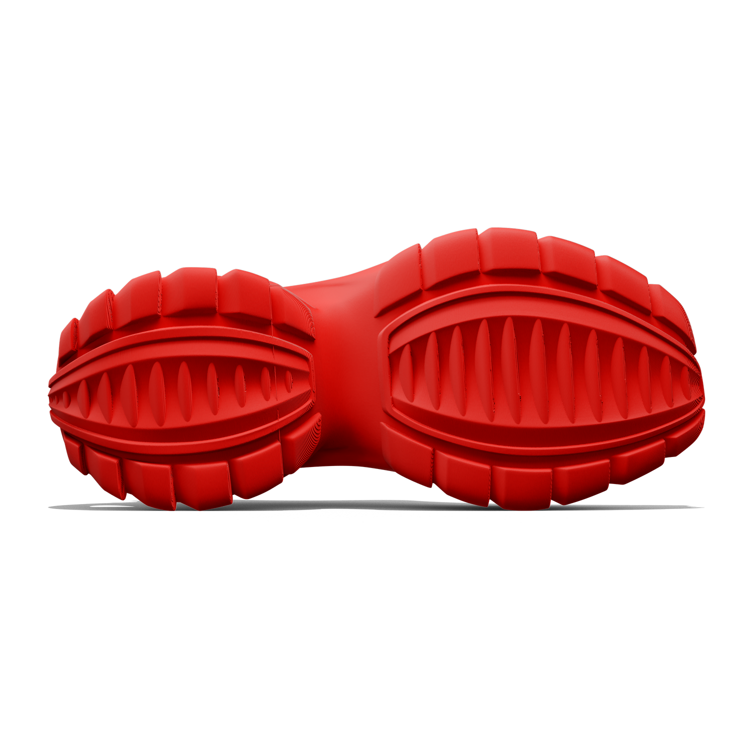 Bombraider - zellerfeld