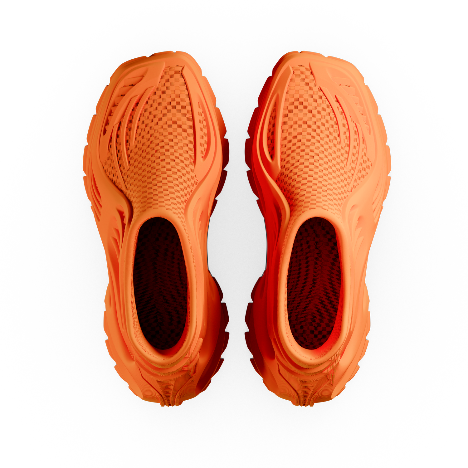 Bombraider - zellerfeld