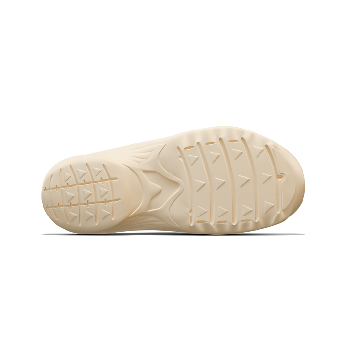 APTHCRY Mule - 3D printed shoes - zellerfeld 