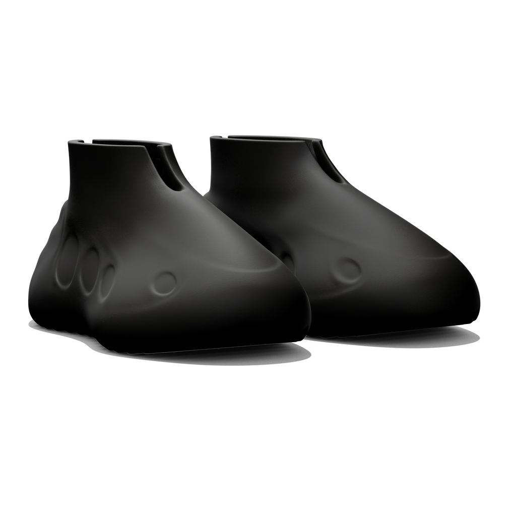 Y-1 - zellerfeld