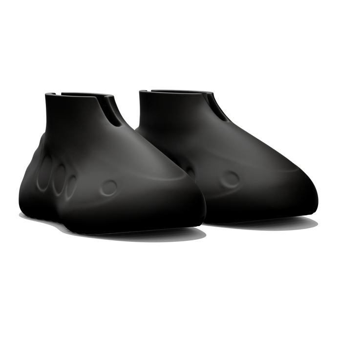 Y-1 - zellerfeld