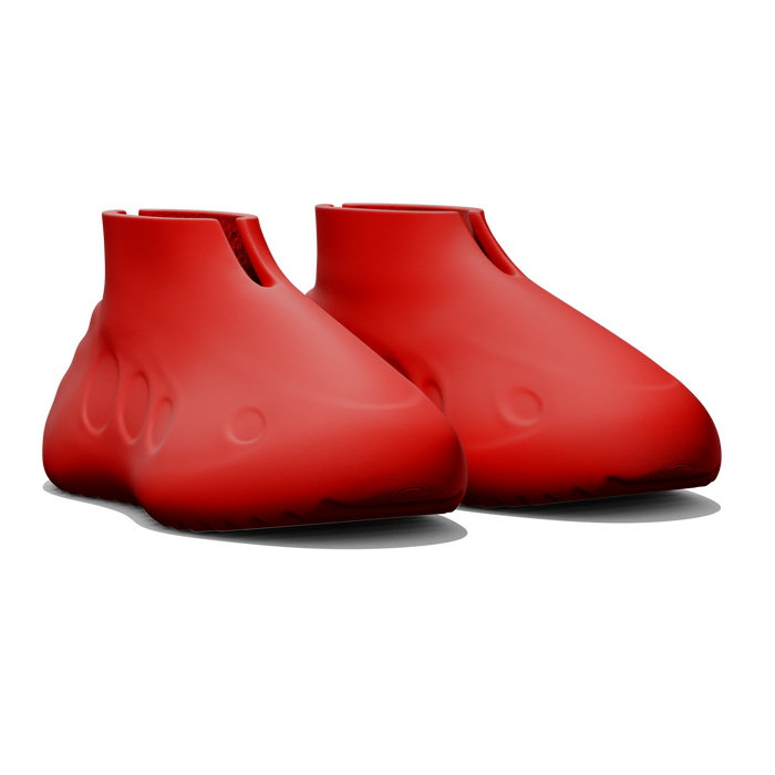 Y-1 - zellerfeld
