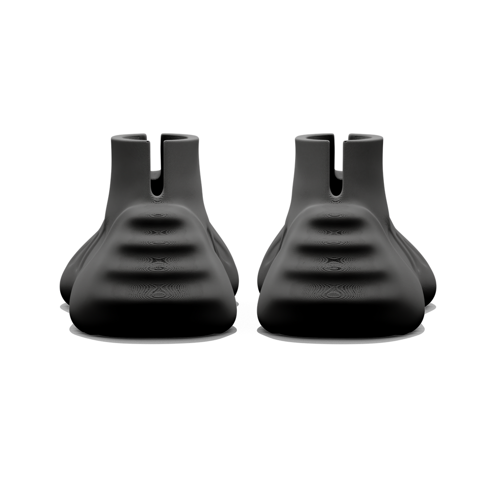 Y-1 - zellerfeld