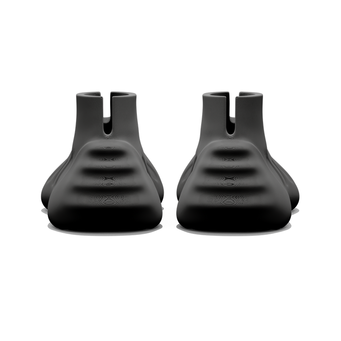 Y-1 - zellerfeld