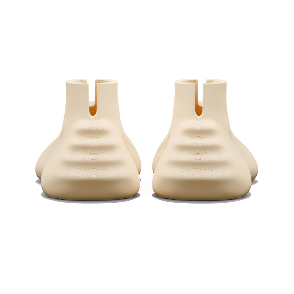 Y-1 - zellerfeld