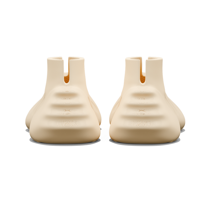 Y-1 - zellerfeld