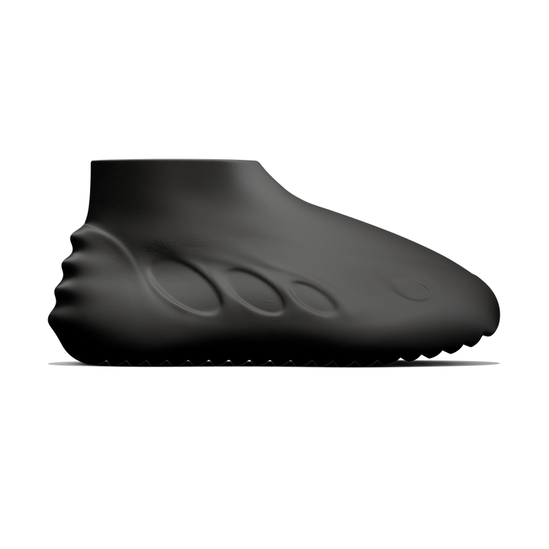Y-1