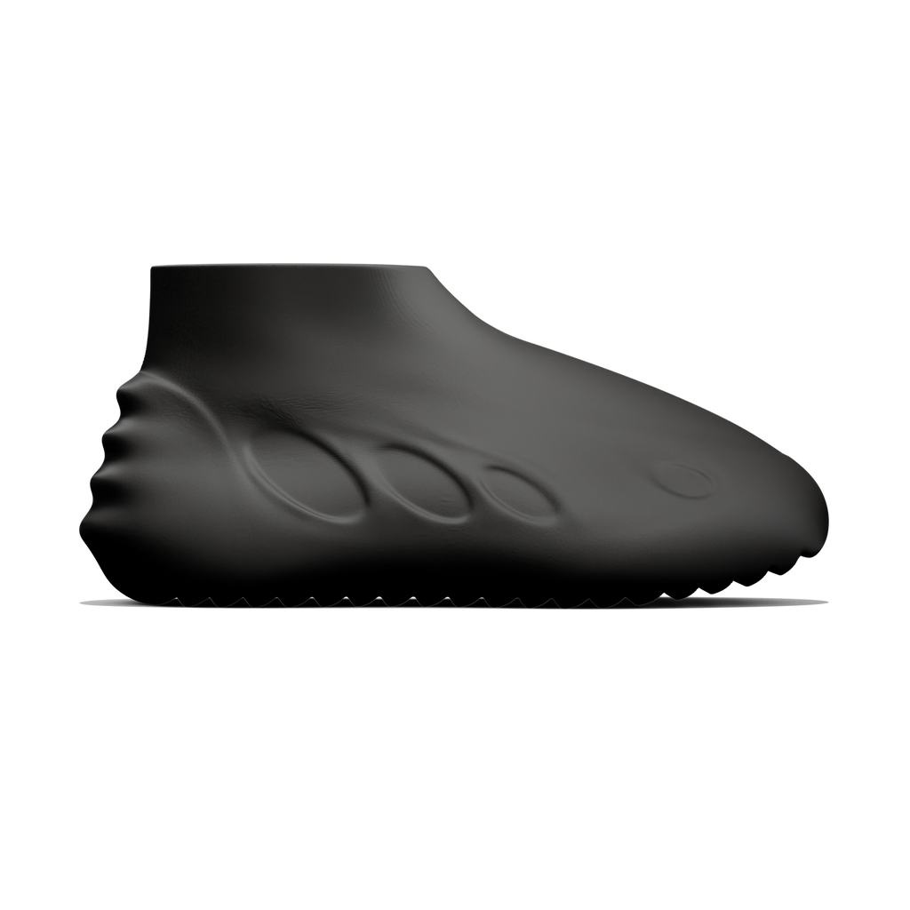 Y-1 - zellerfeld