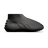 Y-1 - zellerfeld