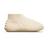 Y-1 - zellerfeld