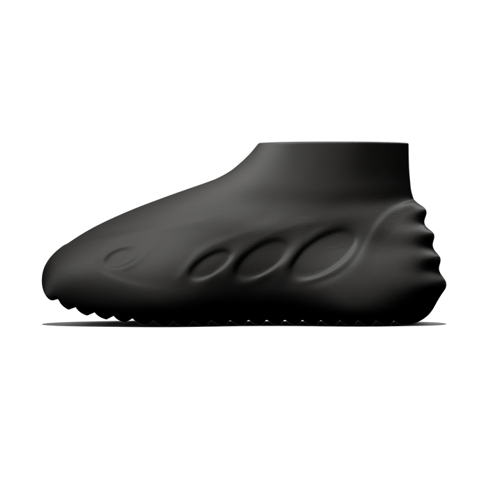 Y-1 - zellerfeld